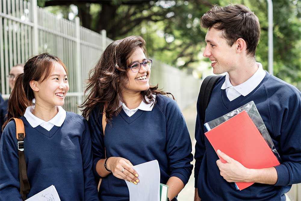 Foto Kegiatan 4