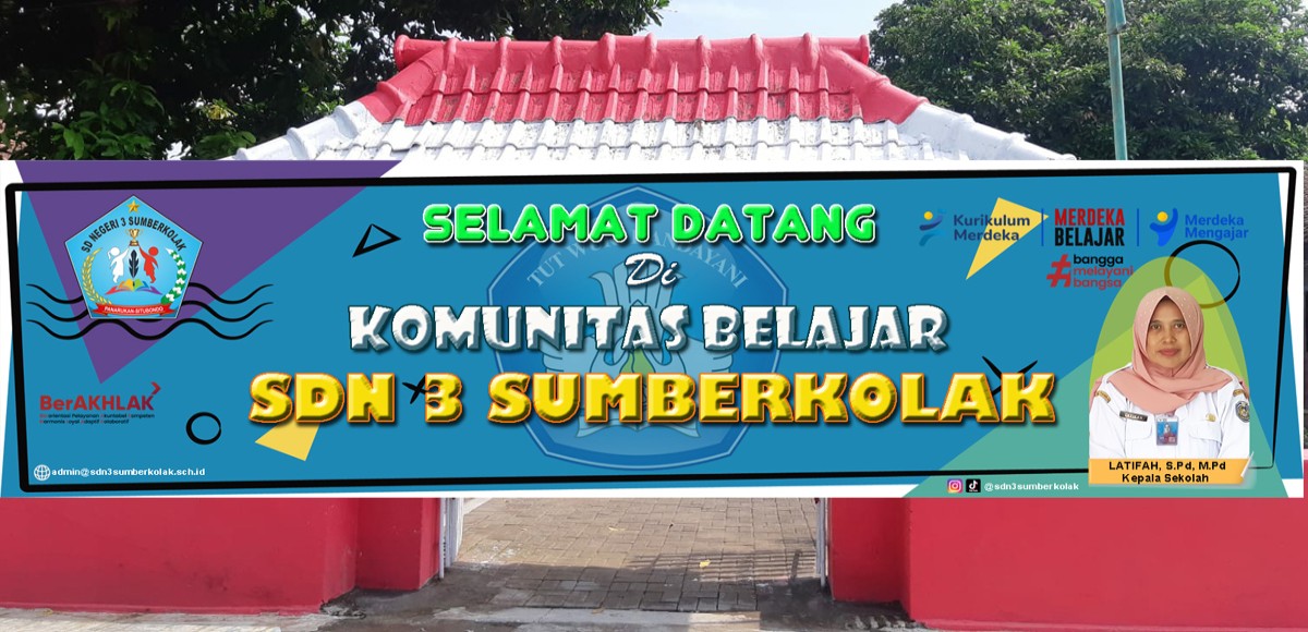 Layanan Pengaduan