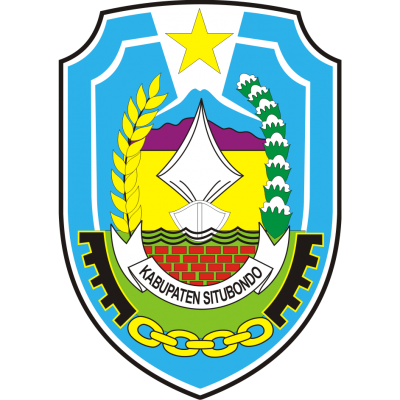 Logo SD NEGERI 3 SUMBERKOLAK